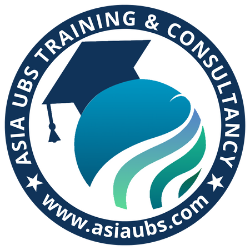 Pre-Test System | Asia UBS Training & Consultancy